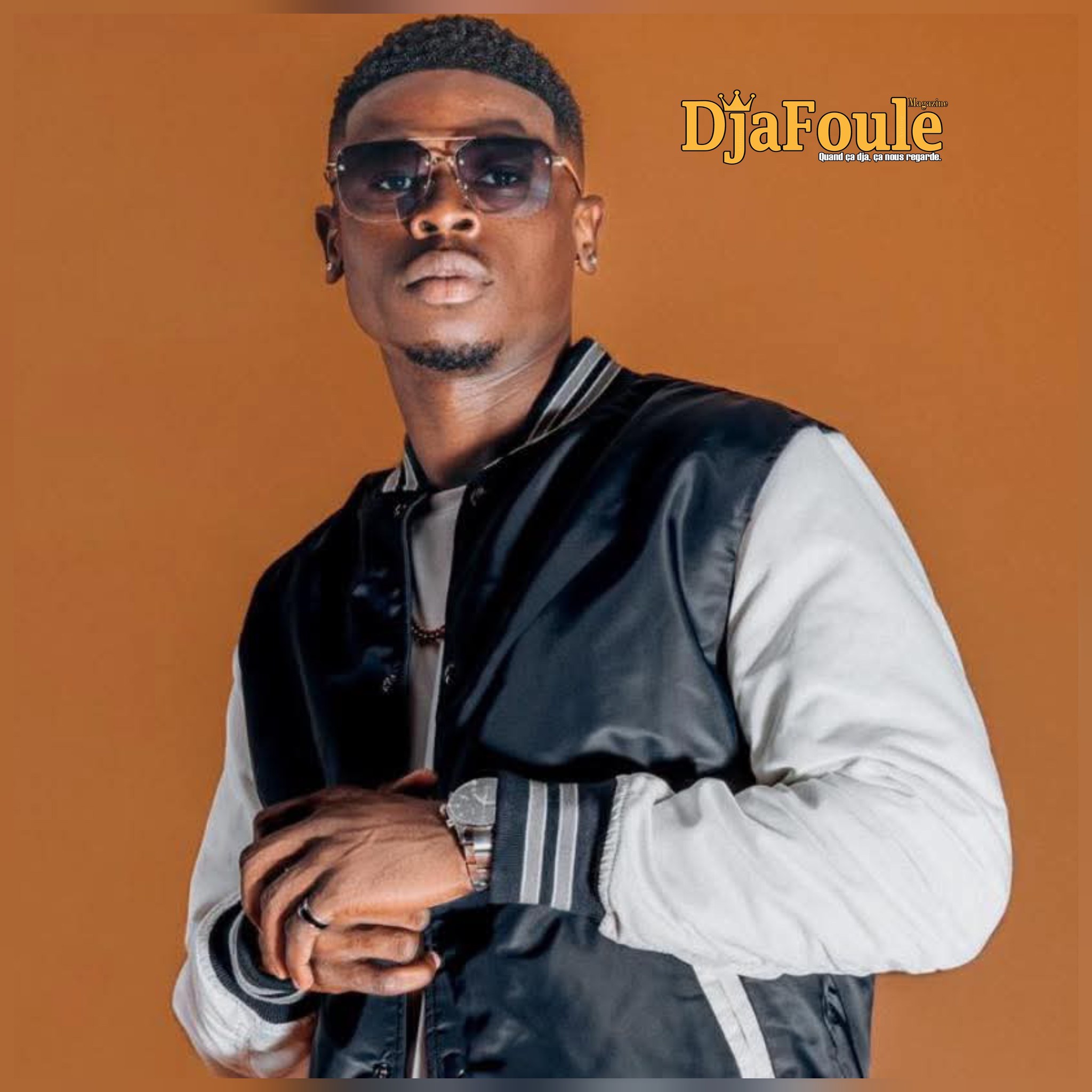 c-est-officiellement-de-retour-le-djafoule-magazine-facebook