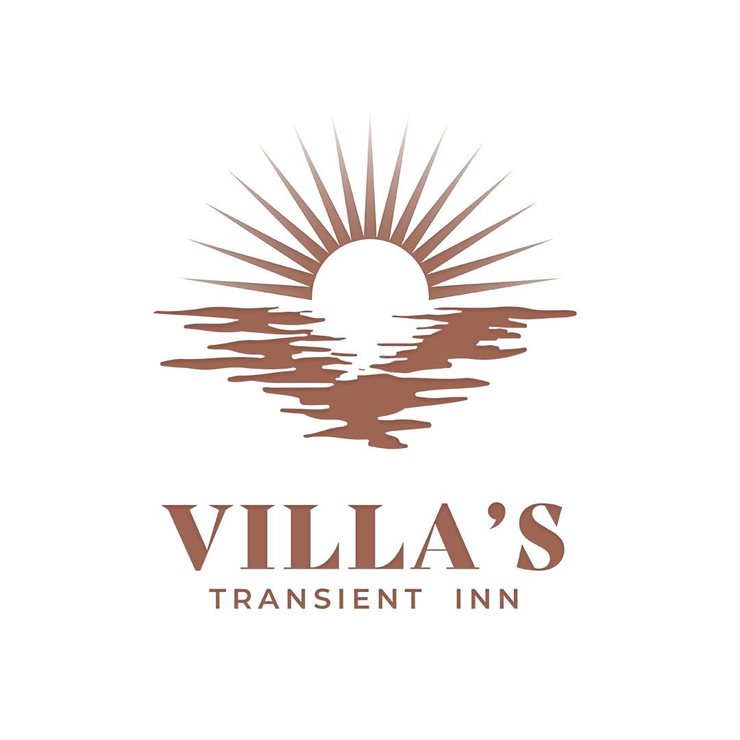 Villa’s Transient Inn | San Juan