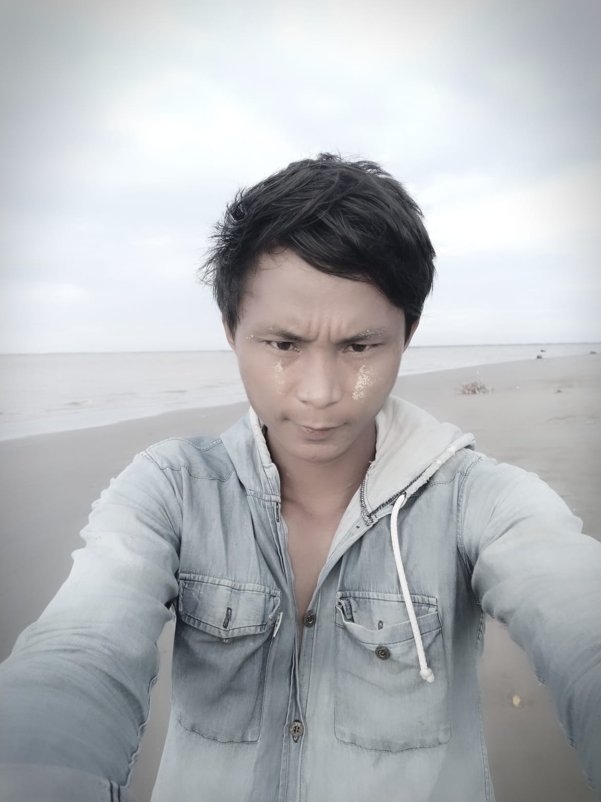 Zwe Lay