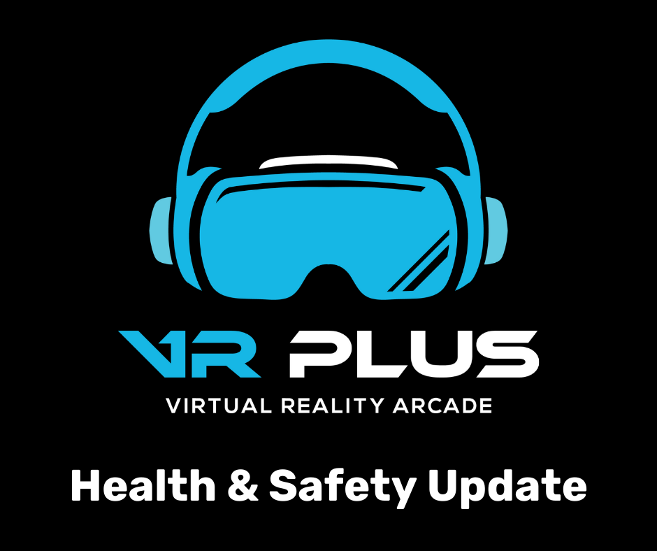 VR Plus | Carlton VIC