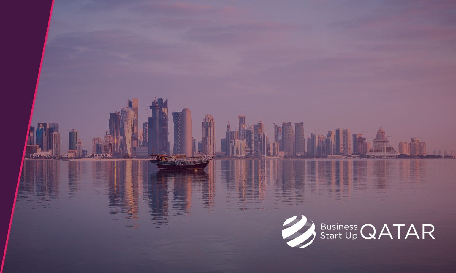 Business - Qatar’s clean energy strategy is set to boost renewables ...