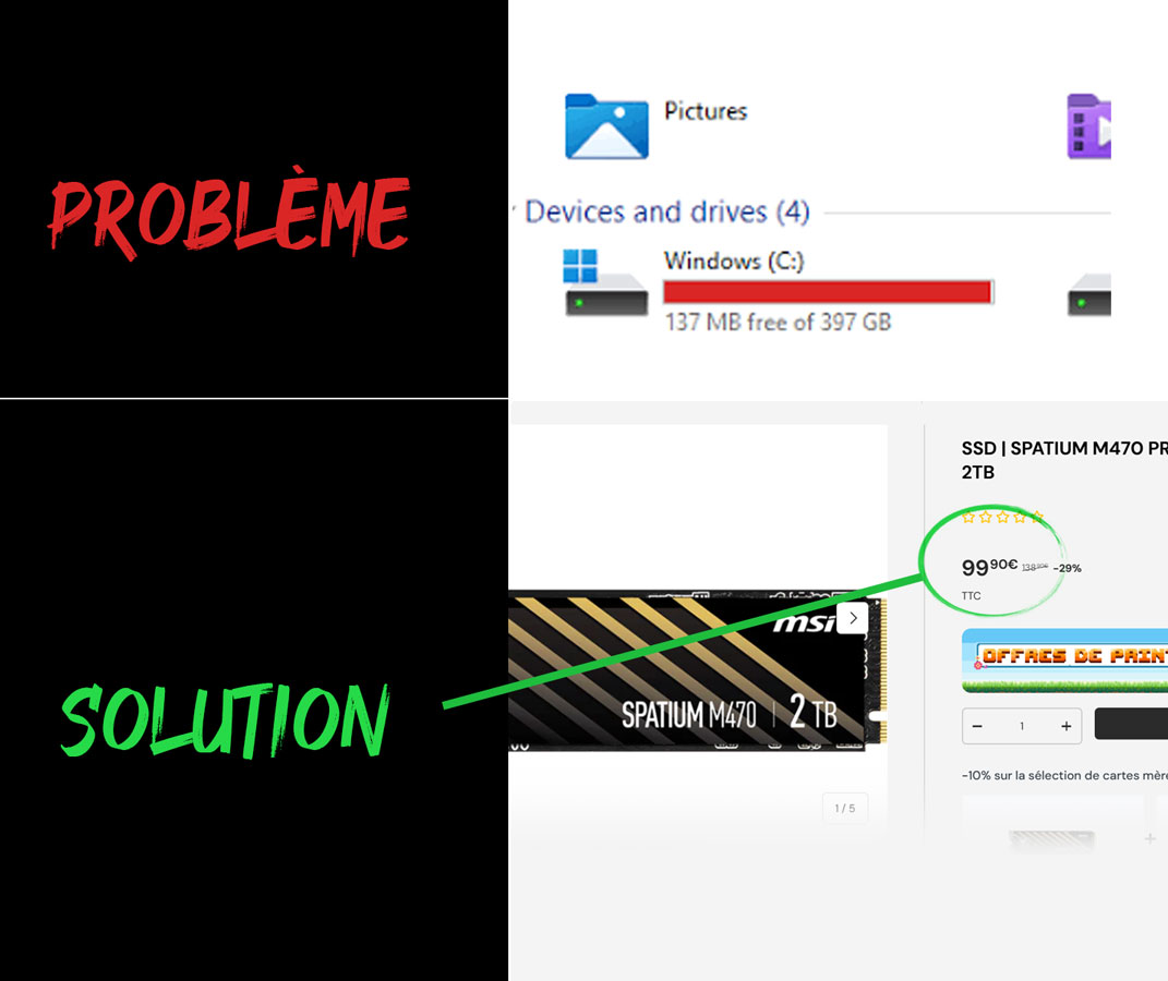 Sitemapcdatahttpsfoowindecoocomtybox 137 Probleme