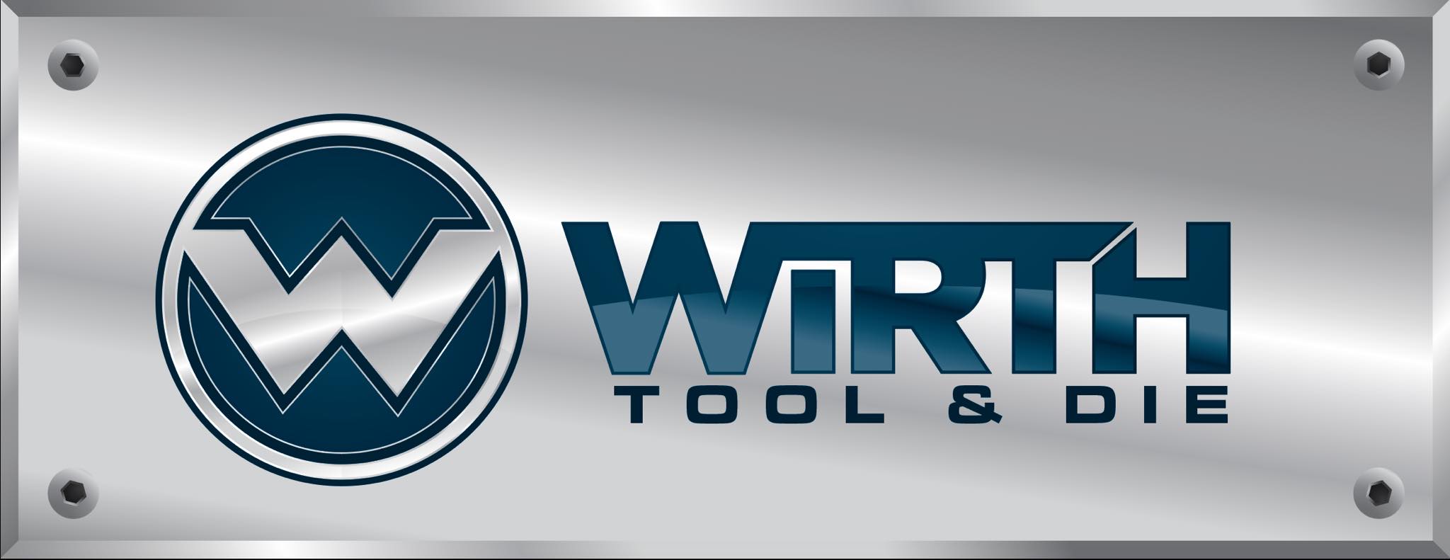 Wirth Tool & Die | Lannon WI