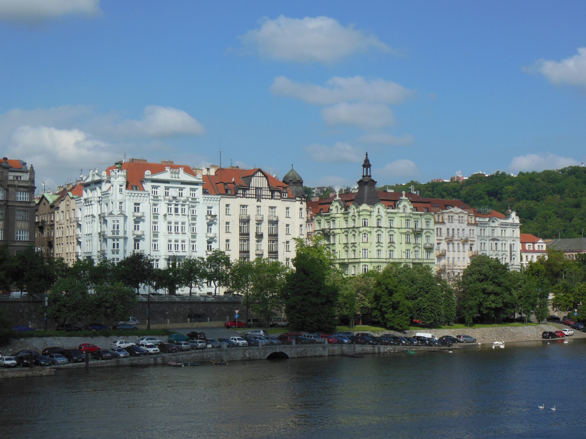 top-09-praha-veden-pra-sk-top-09-se-dnes-se-lo-s-jedn-m-z-otc