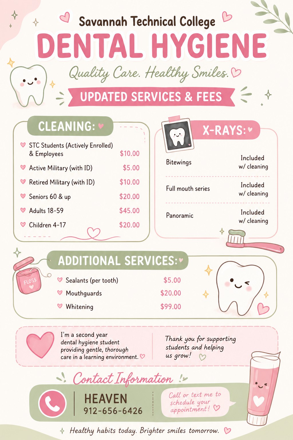 Key Sentence Dentist 2026 基礎POINT講座 Key Sentence Dentist 2026