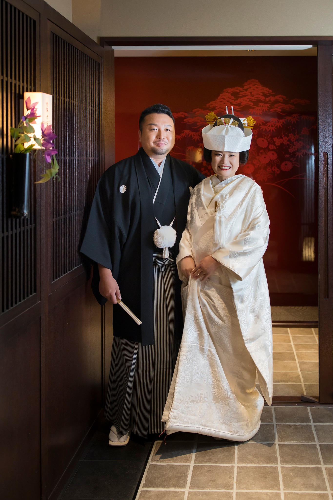 京鐘wedding - 京鐘wedding added a new photo — at 京鐘wedding