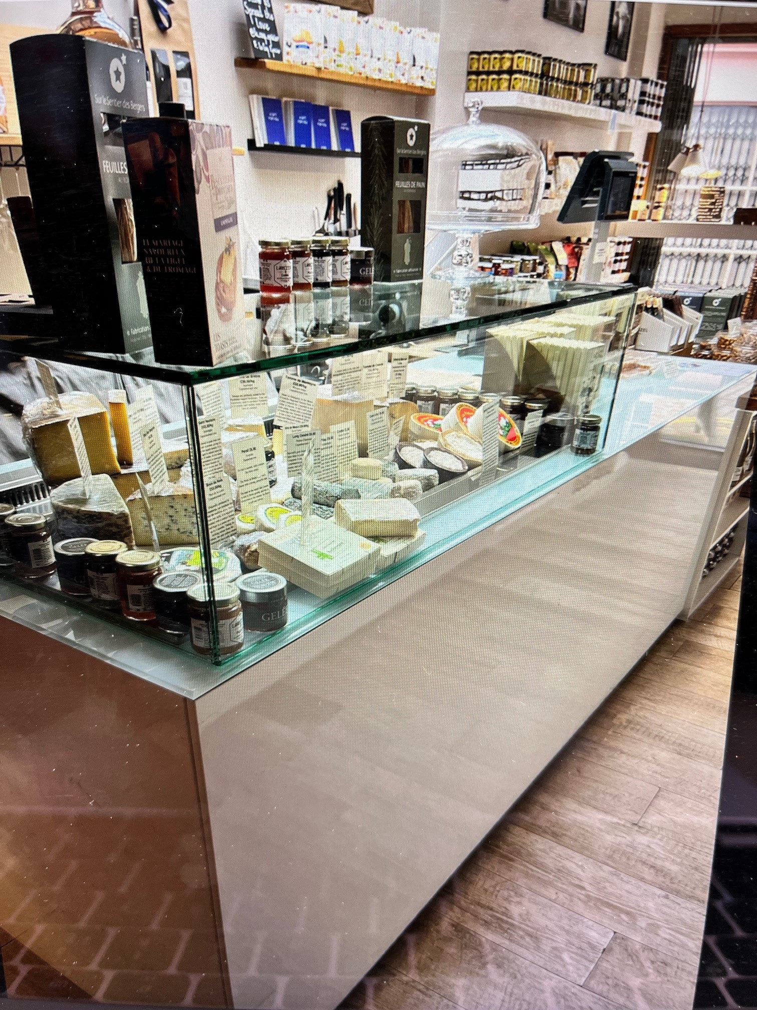 Capital Refrigeration Services Ltd | London