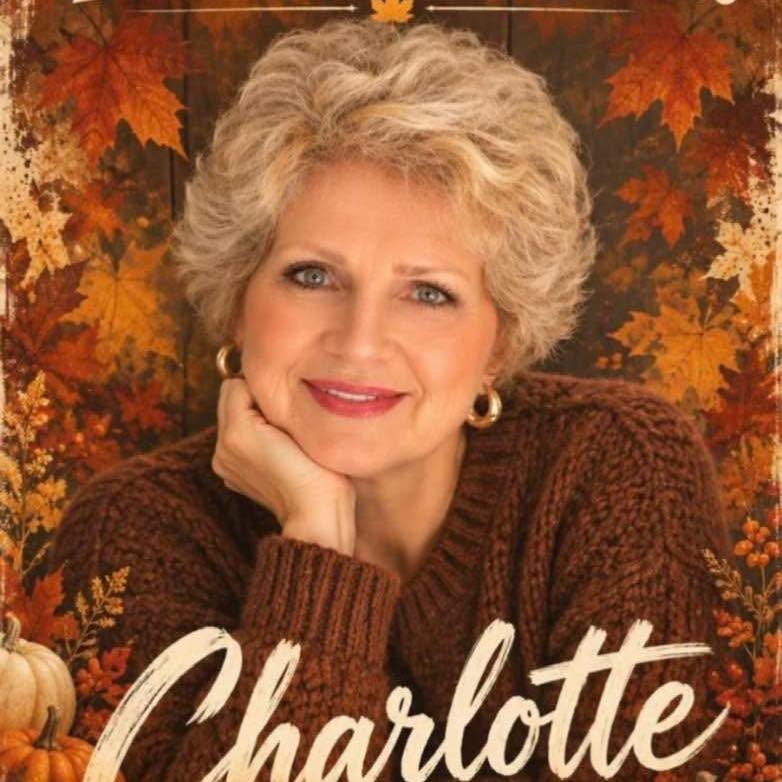 🍂The mums are mummin’, the pumpkins have taken over, and Charlie Brown ...