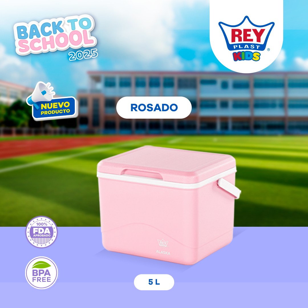 Reyplast