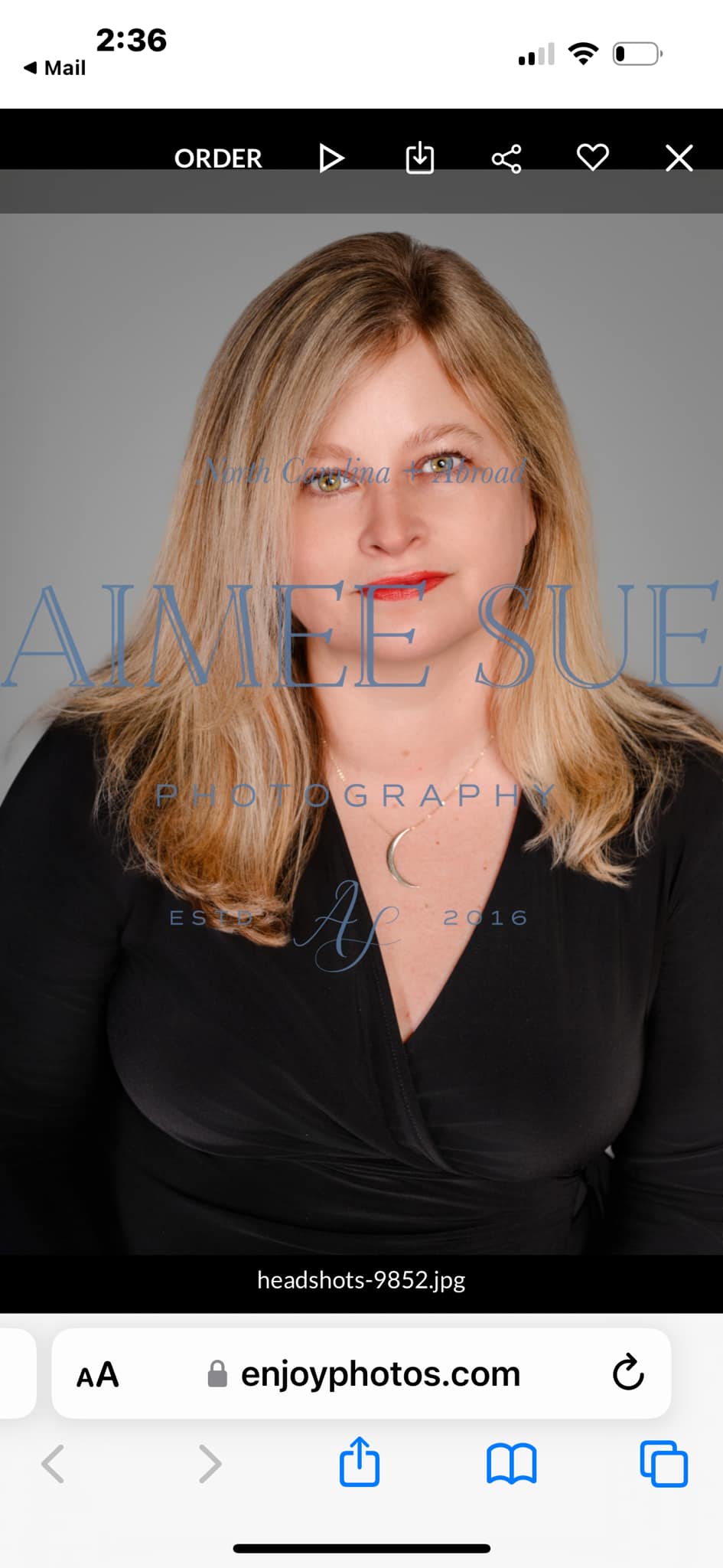 Jennifer R. Smith, Attorney at Law | Raleigh NC