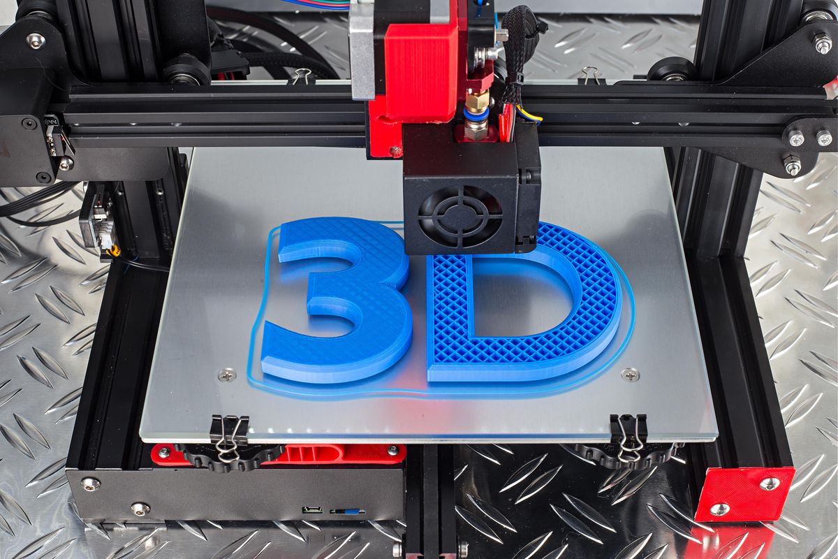 Cộng Đồng IN 3D Đà Nẵng | Cần pass máy in p1s 12000h in giá 5trieu ...