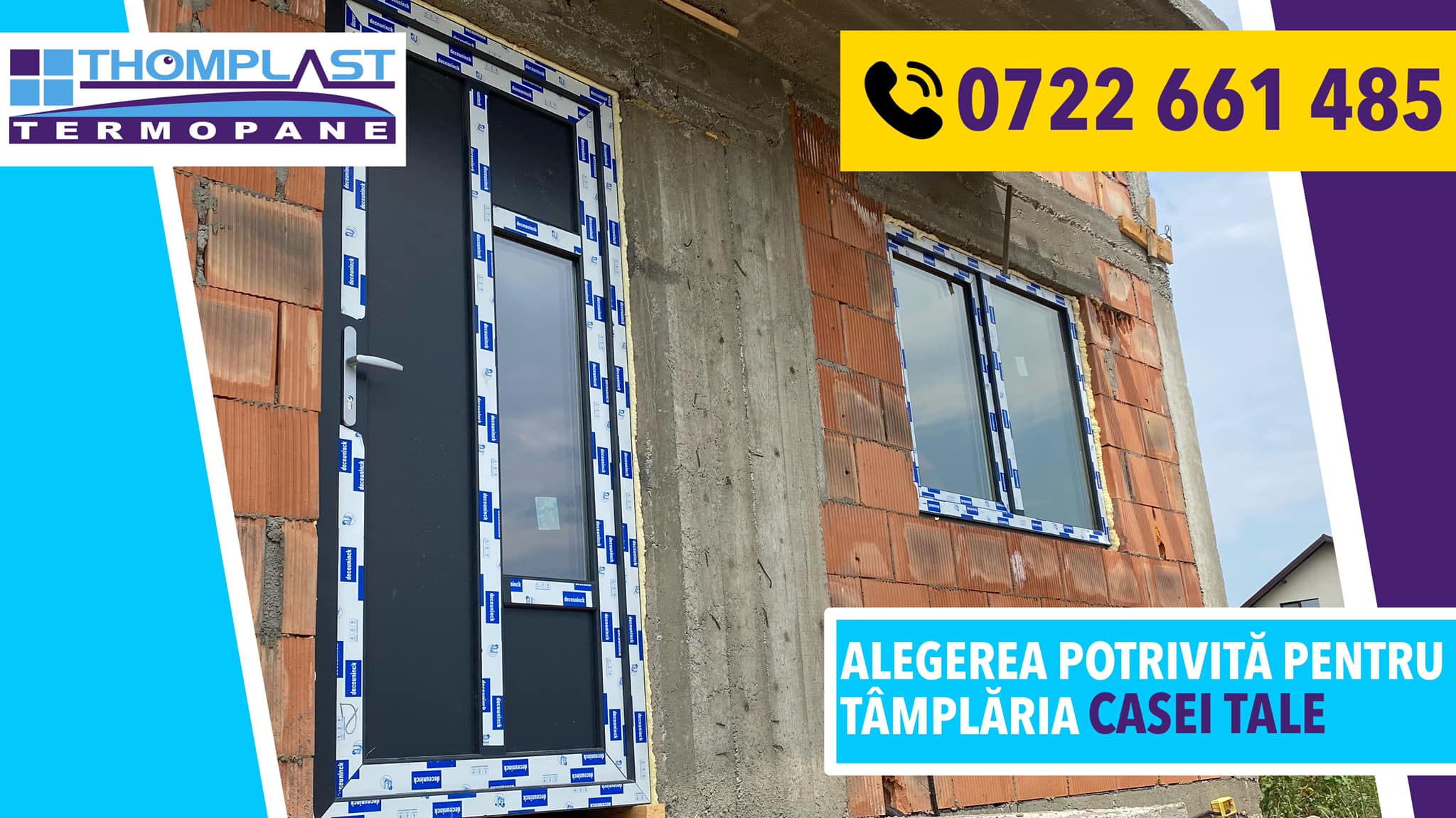 Comuna Helesteni | 🔝𝗙𝗲𝗿𝗲𝘀𝘁𝗿𝗲𝗹𝗲 𝘀̦𝗶 𝘂𝘀̦𝗶𝗹𝗲 din 𝗣𝗩𝗖 sunt 𝗰𝗲𝗮 𝗺𝗮𝗶 𝗯𝘂𝗻𝗮̆ 𝗼 ...
