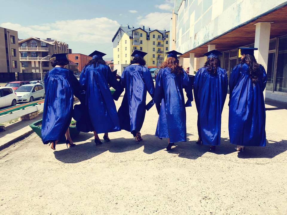 Undrakh-Erdene Mendbayar