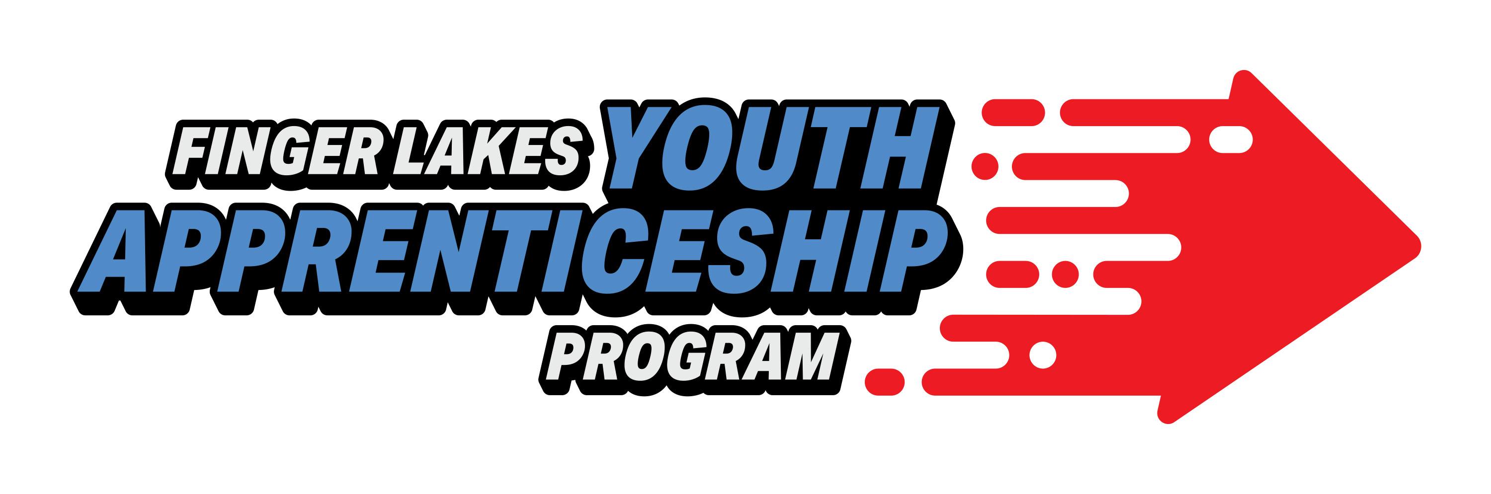 Finger Lakes Youth Apprenticeship Program | Rochester NY