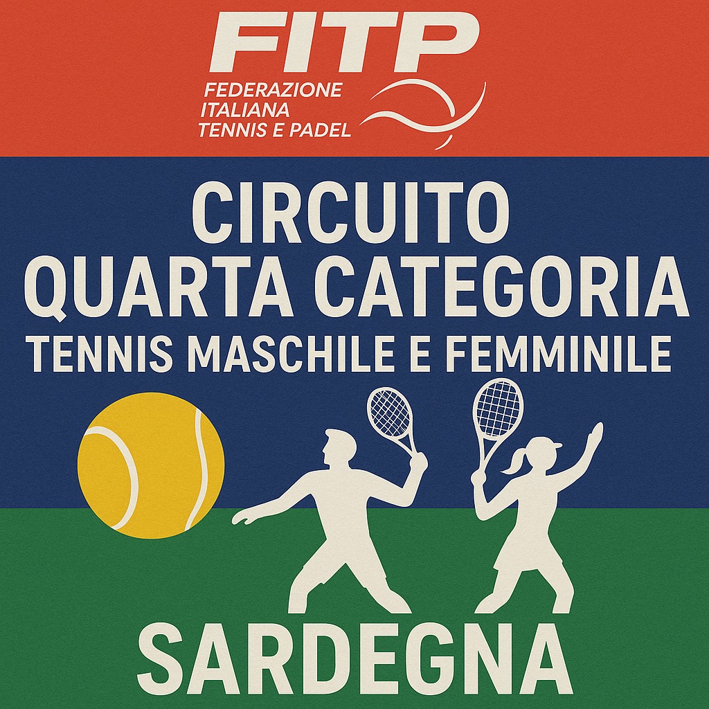 FITP Sardegna