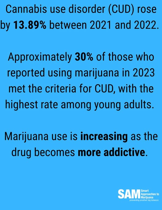 Alcohol and Drug... - Alcohol and Drug Awareness Council