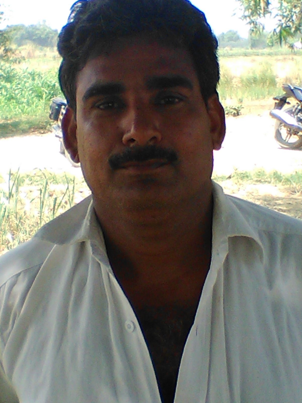 Prdhuman Yadav