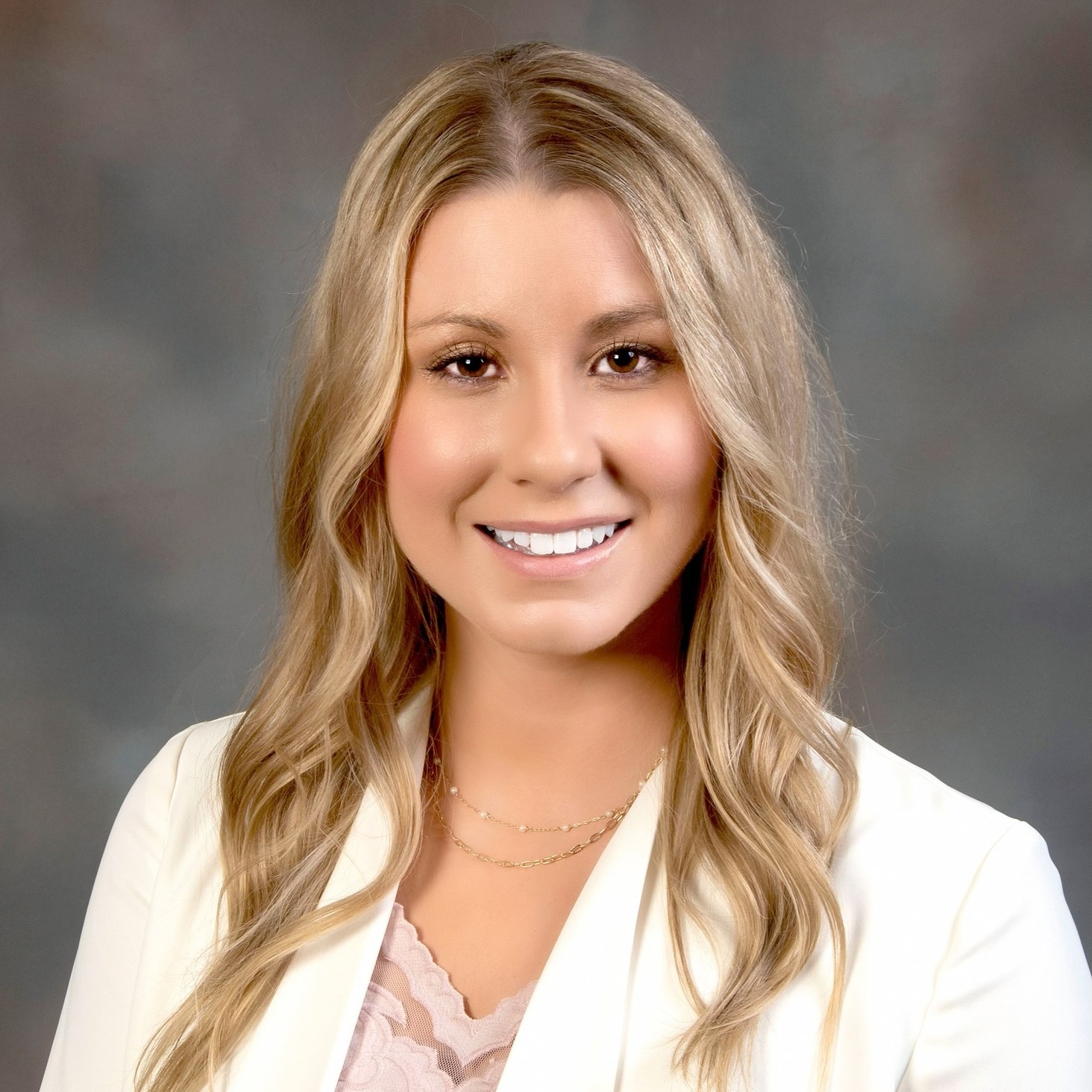 We’re excited to welcome Dr.... - Orthodontic Partners | Facebook