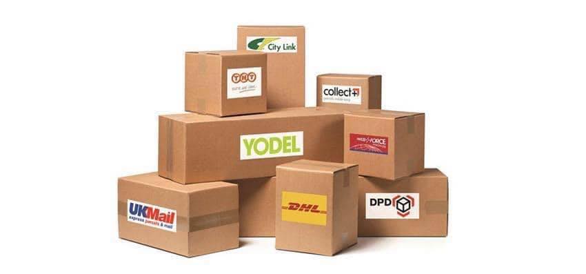 HC Box