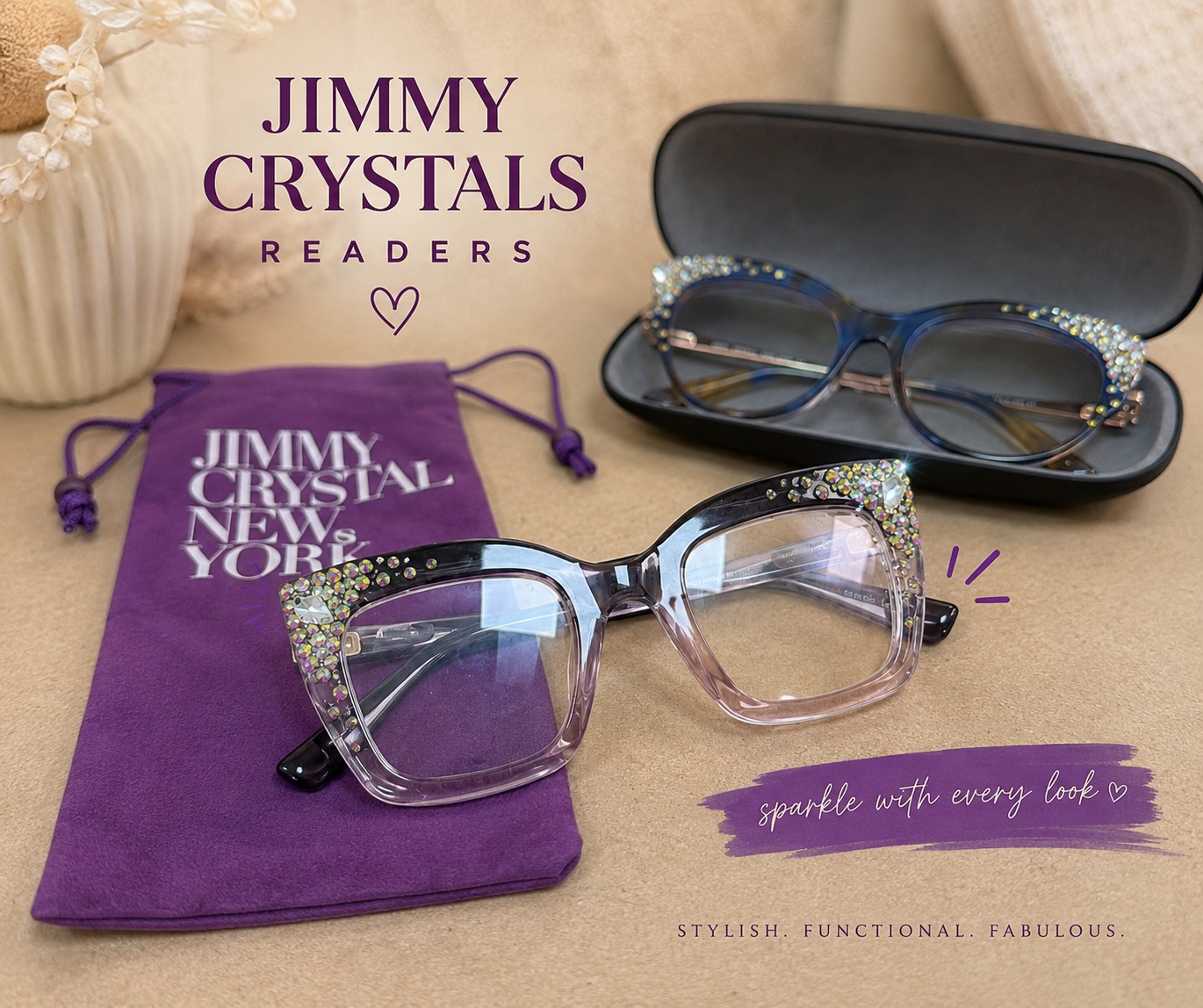 The Official Jimmy Crystal New York (@jimmycrystalnyc) • Facebook
