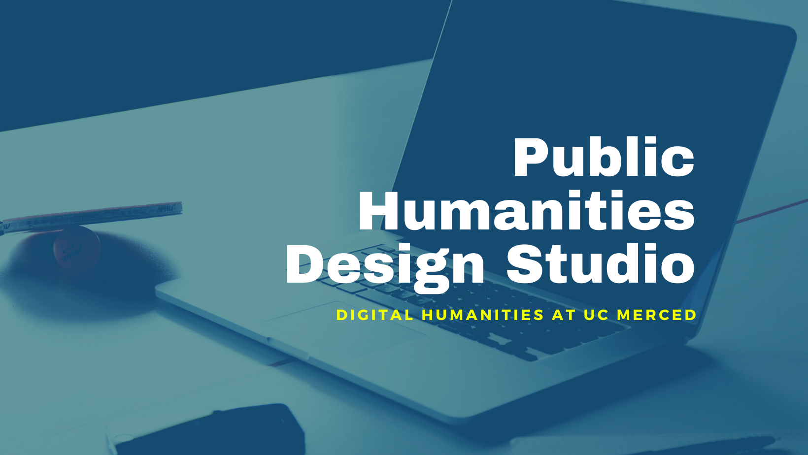 Pikirmikir Design Studio added... - Pikirmikir Design Studio
