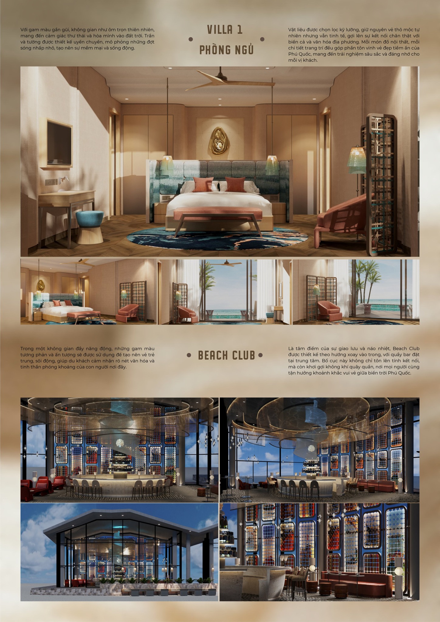 Thiết kế nội... - Thiết kế nội thất - Interior Design TDTU