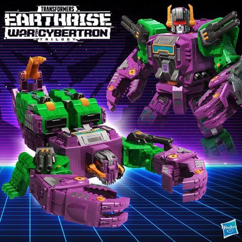 NEW ARRIVAL: Transformers... - Colossus Girl Memorabilia | Facebook