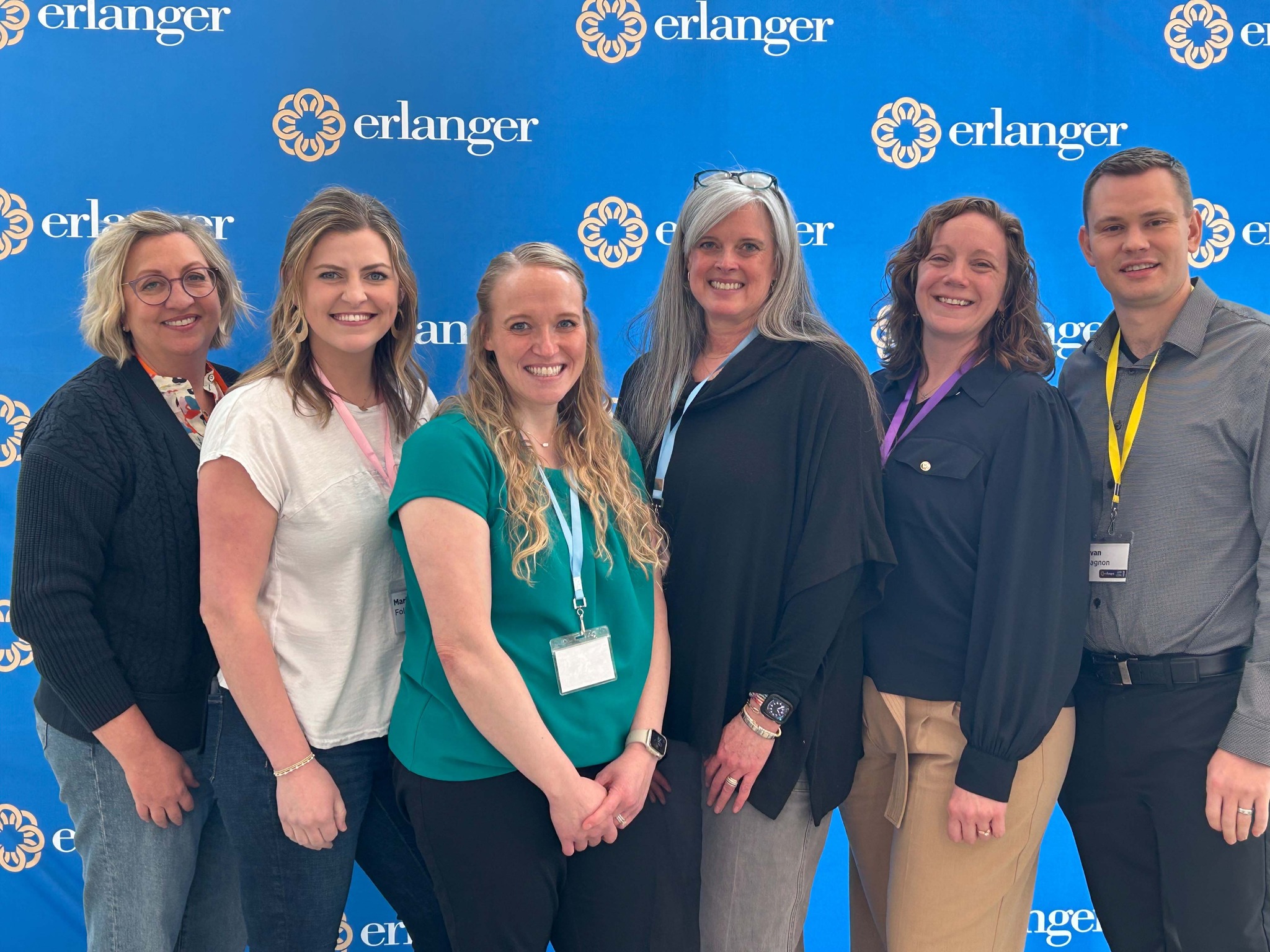 Erlanger | Chattanooga TN