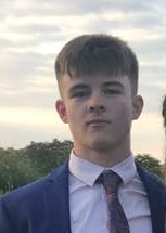 Man of the match Announcement ........ - Illogan RBL 3rd Team | Facebook