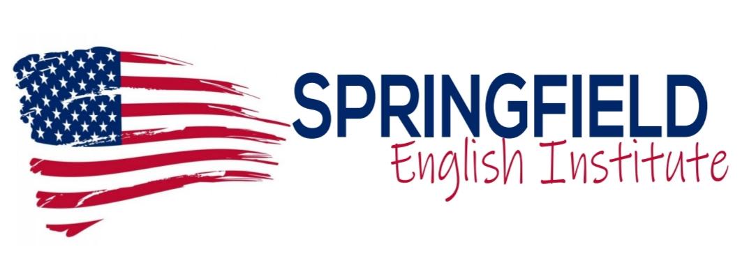 Springfield English Institute | Tuxpan de Rodríguez Cano