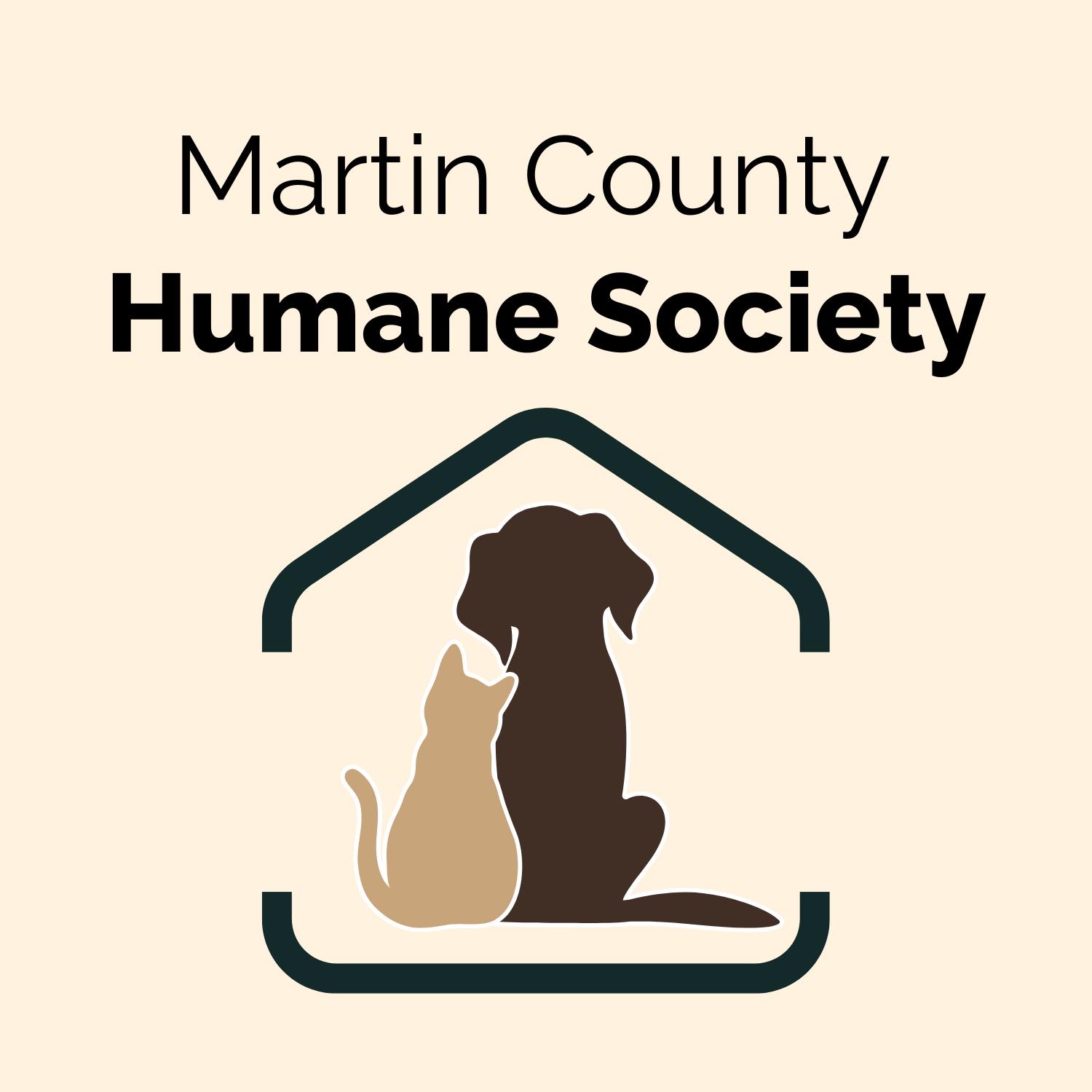 🐈 Feline Friday... - Martin County Humane Society - Indiana | Facebook