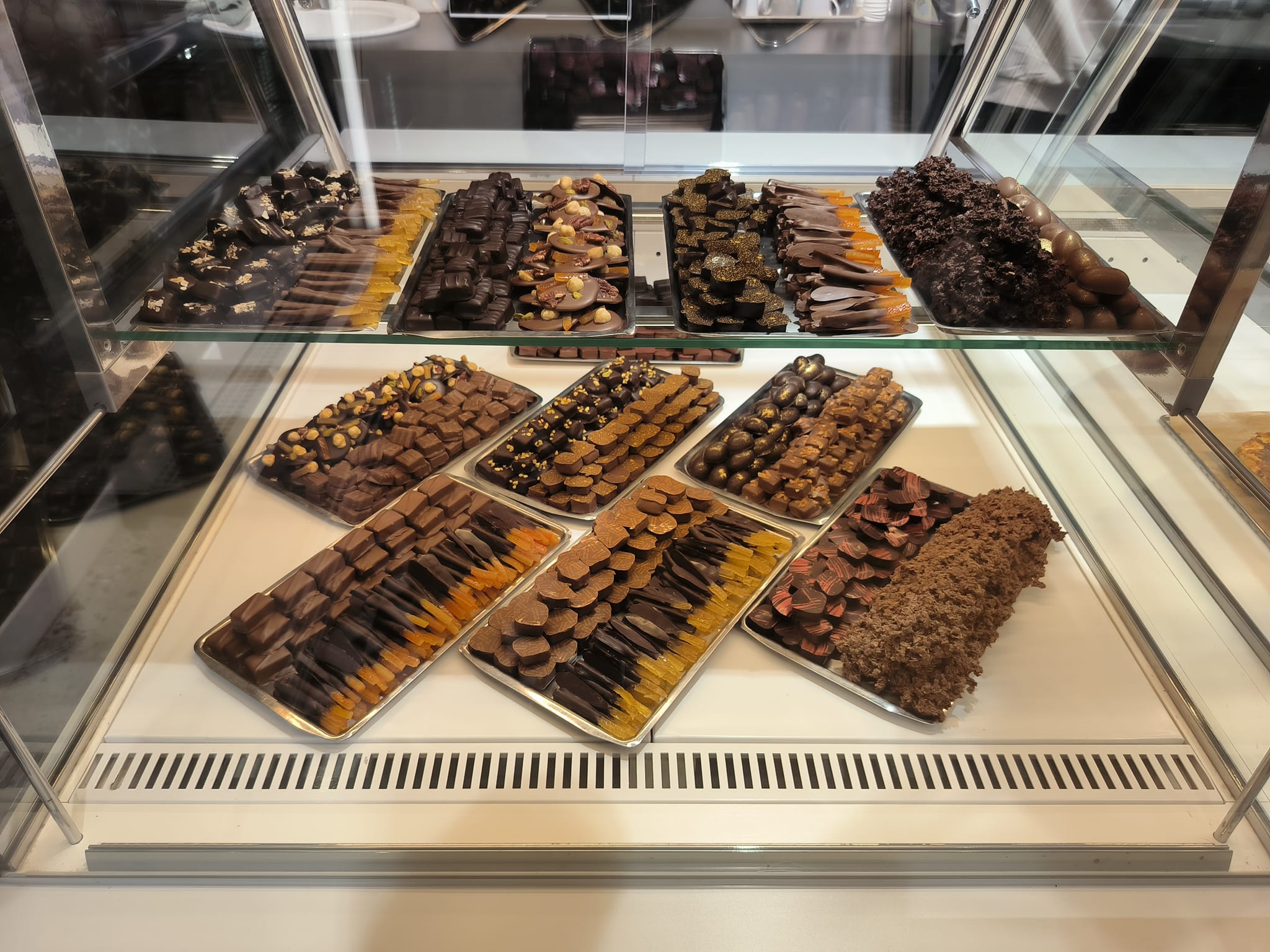 tout-pour-la-p-tisserie-tout-pour-la-p-tisserie-gueugnon