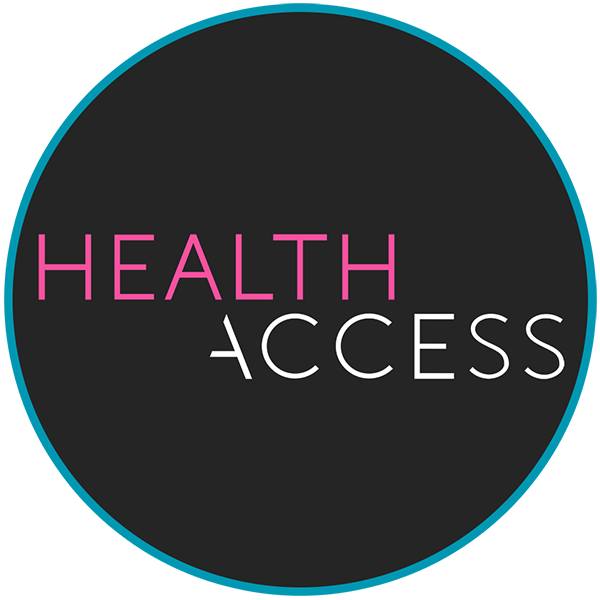 Bookings in one place. Billing in another. Patient records somewhere ...