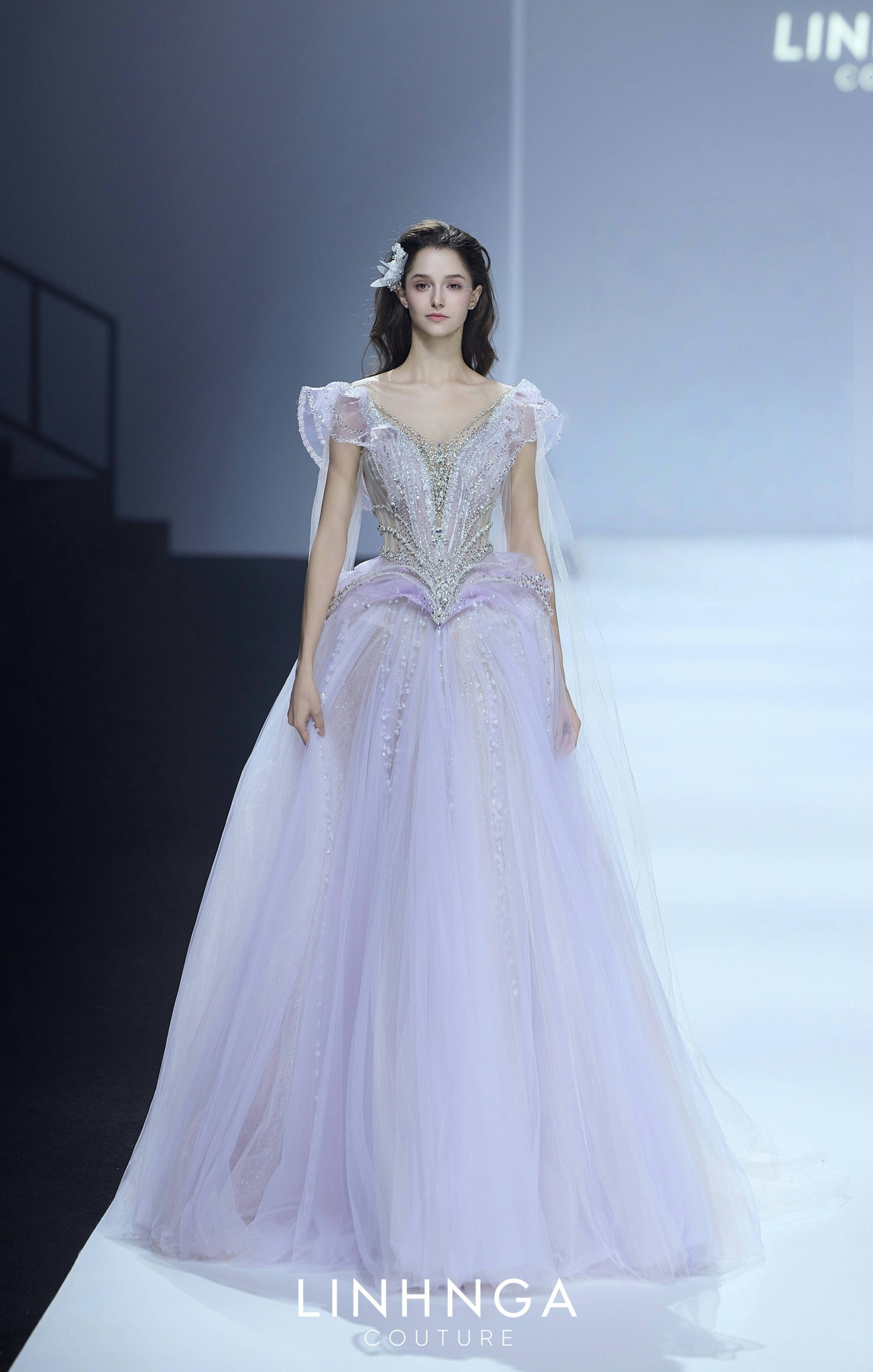 Linh Nga Couture - 💝 SỰ KIỆN TRẢI NGHIỆM DUY NHẤT TRONG NĂM CỦA LINH ...