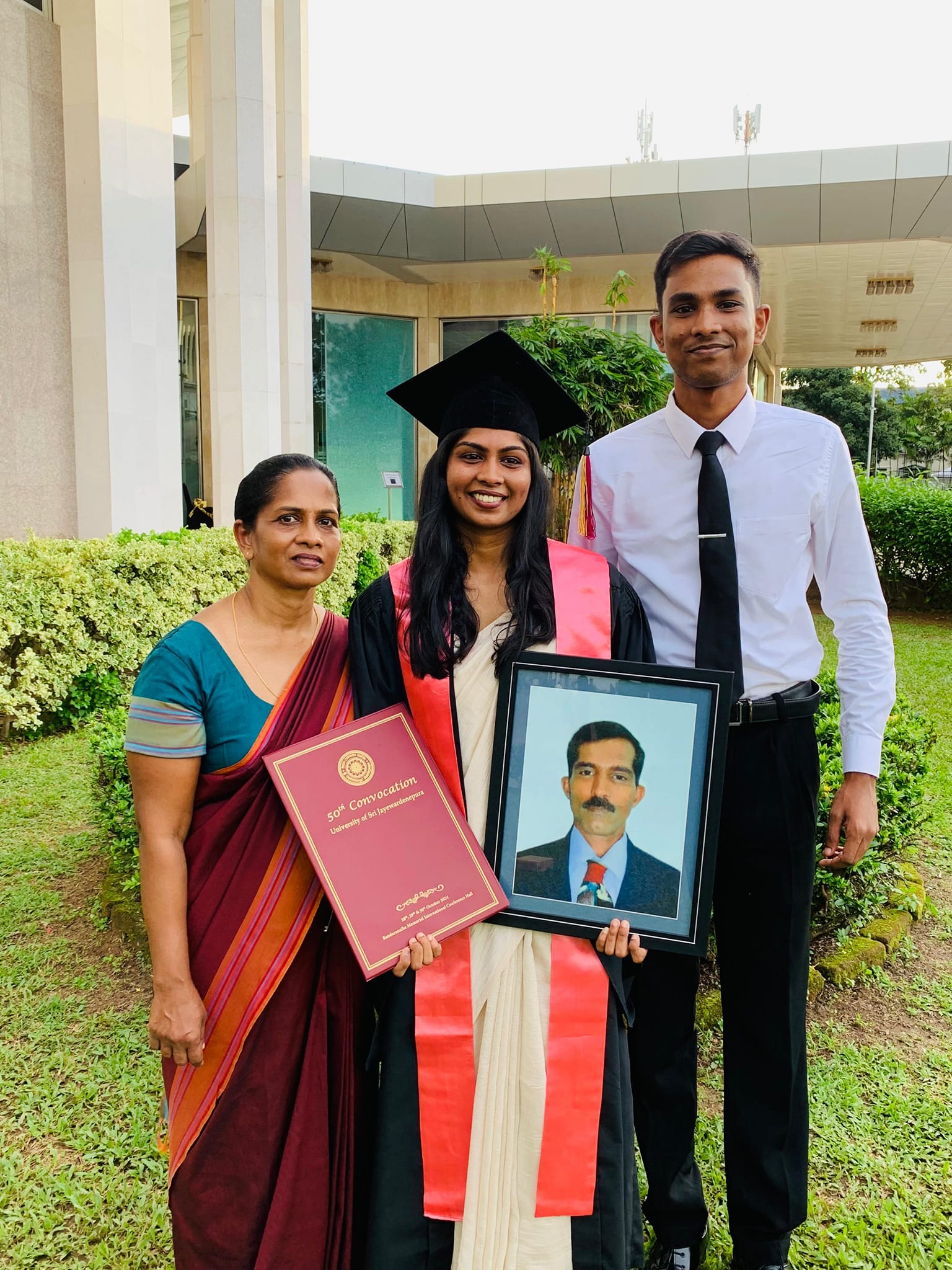 Ravith Koojana