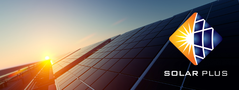 Solar Plus