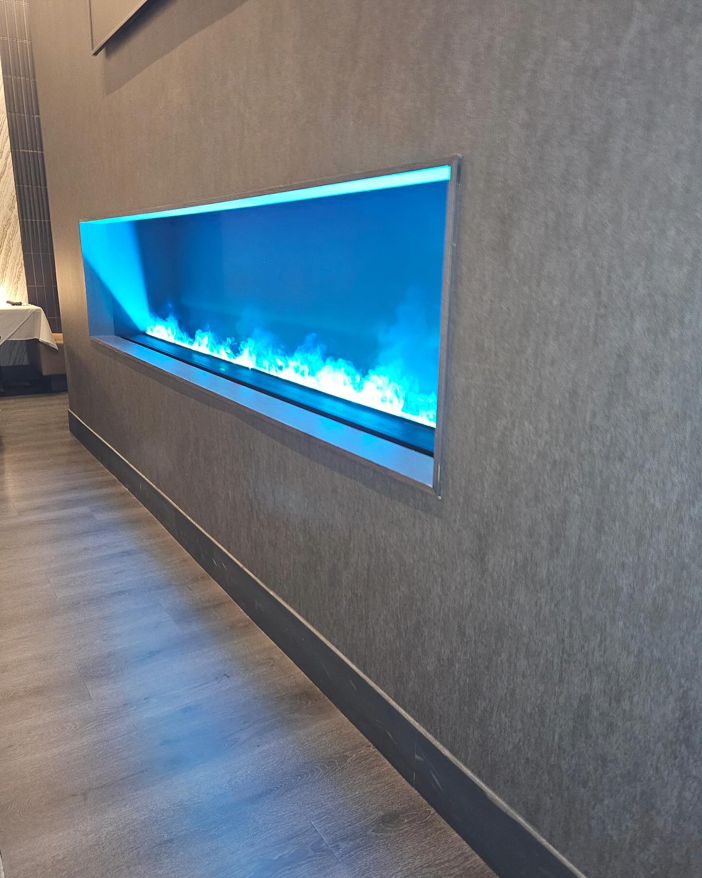 American Heritage Fireplace | Chicago IL