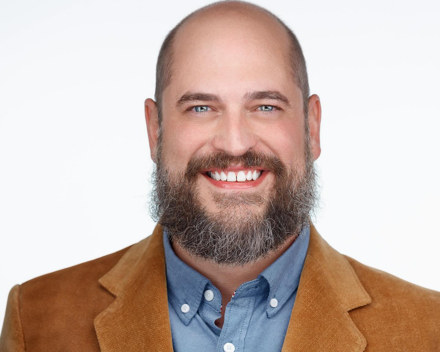 DenverHeadshots.com