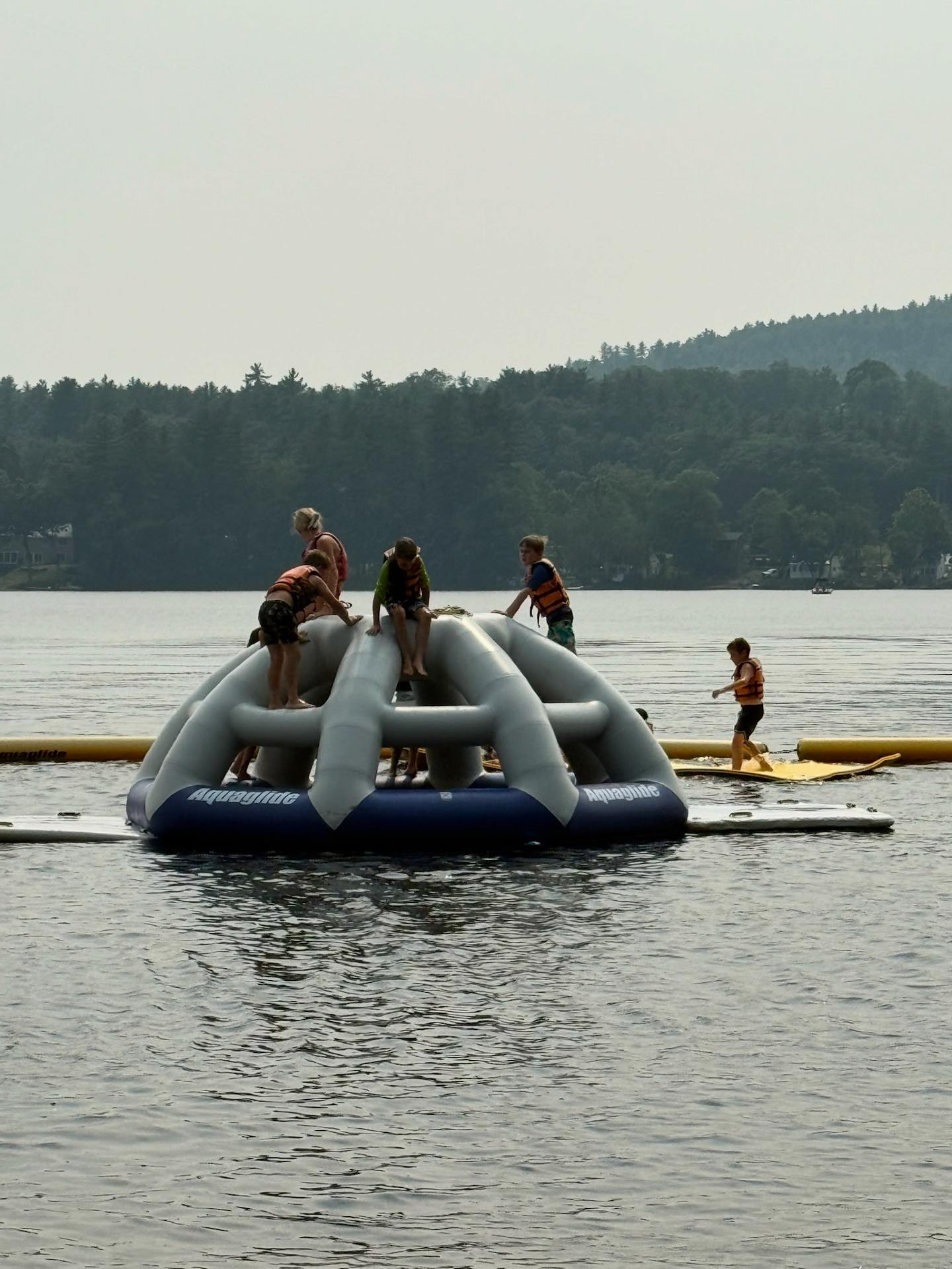 Camp Tevya - Join your camp friends from ALL of the Cohen Camps at our ...