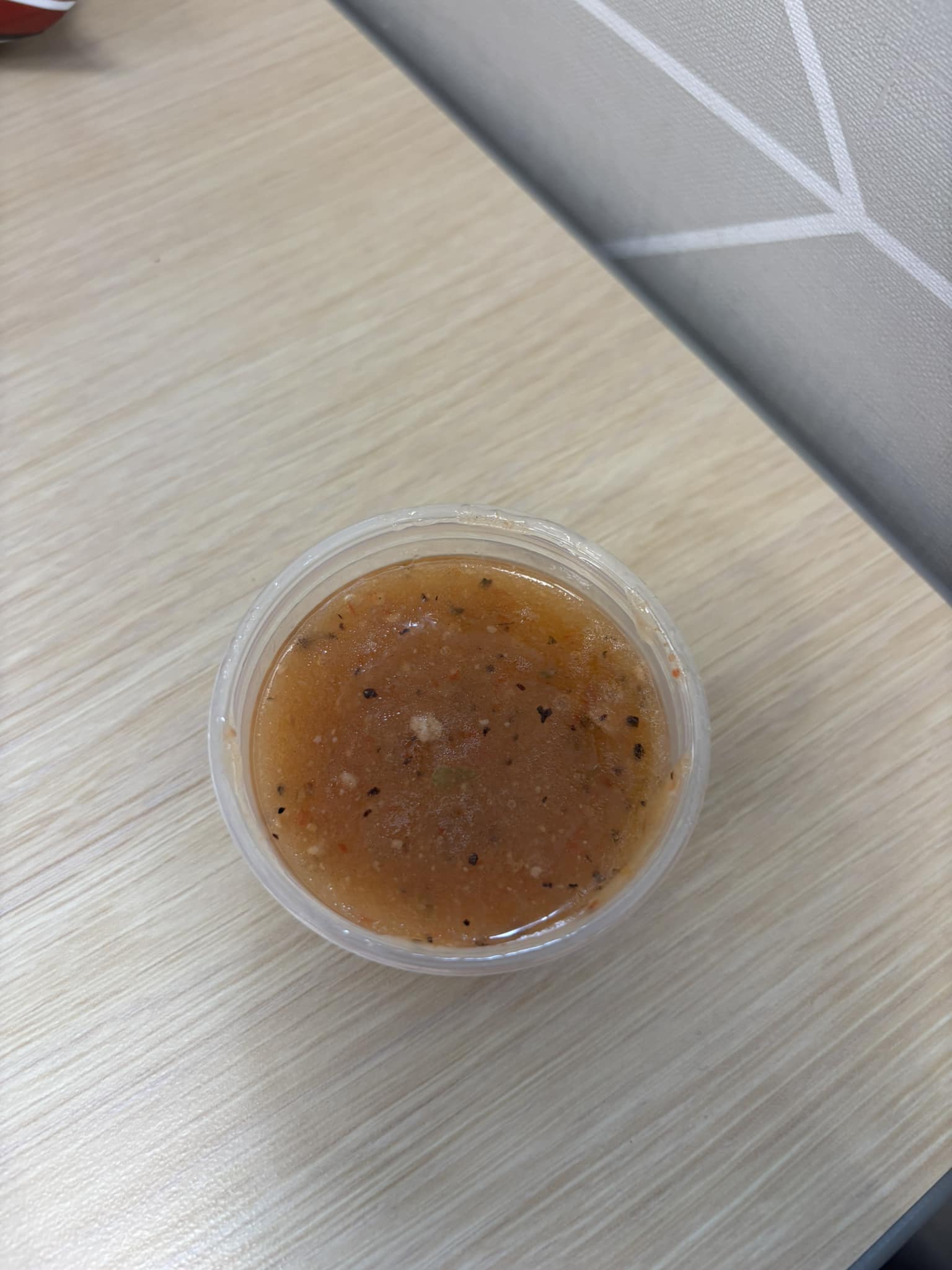 subway golden italian dressing What Is Subway's Called two piece caftan