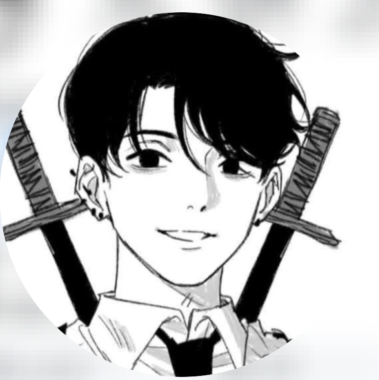 Cha Oyi Gon