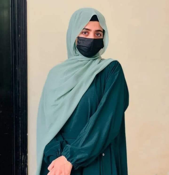 Sobia volag | Taunsa