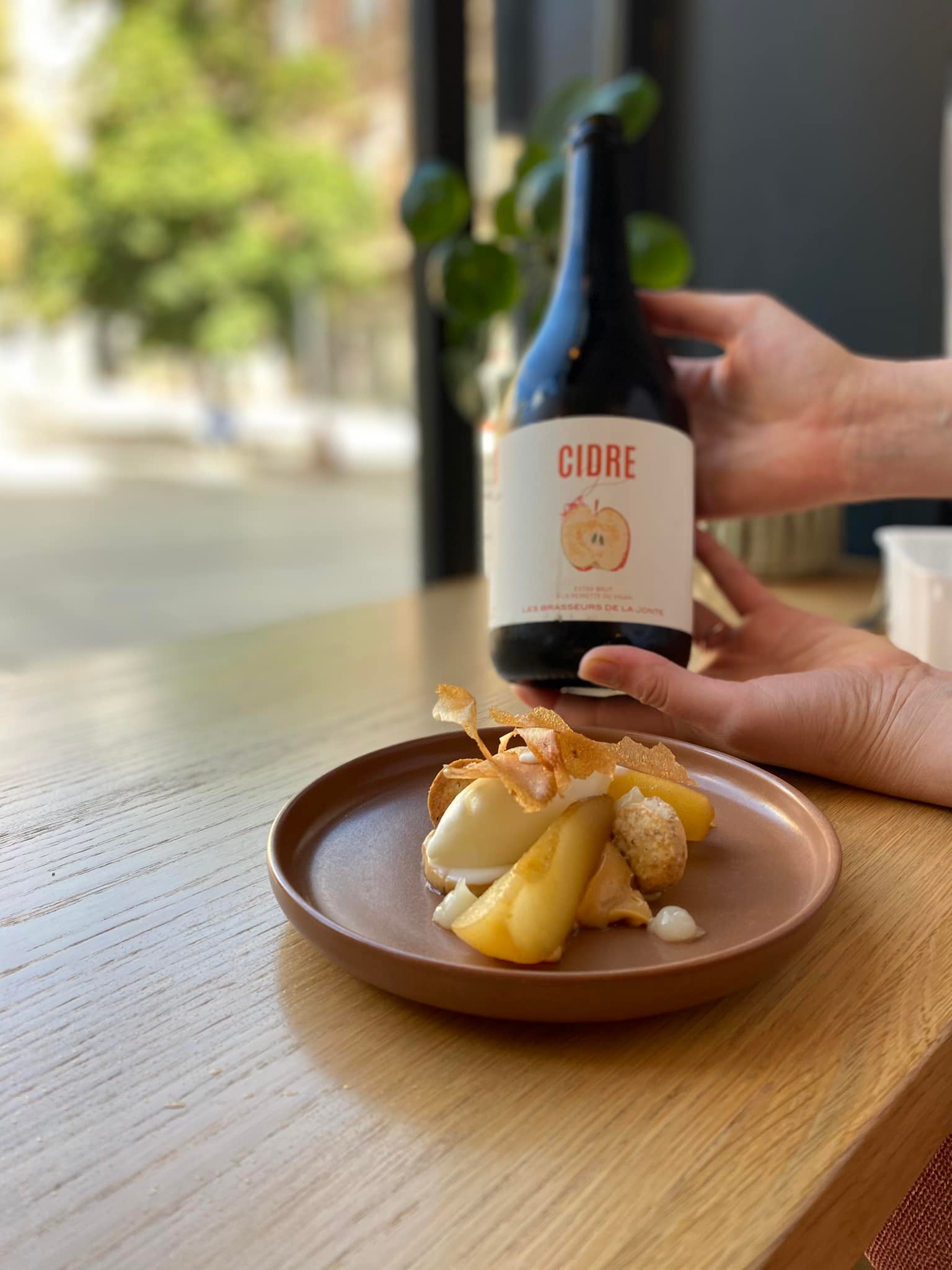 Touósto | Rodez