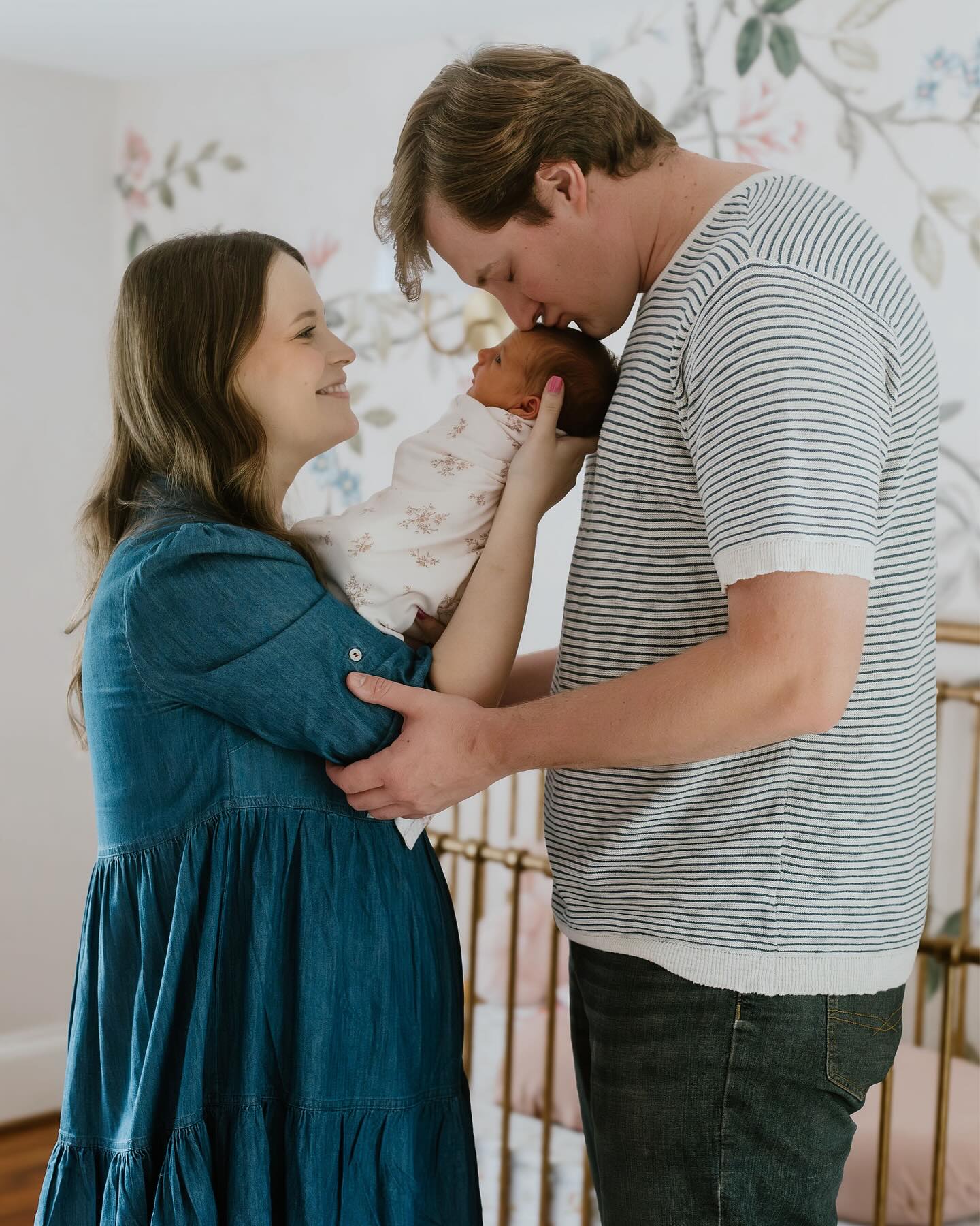 Caitlin Cash Photography