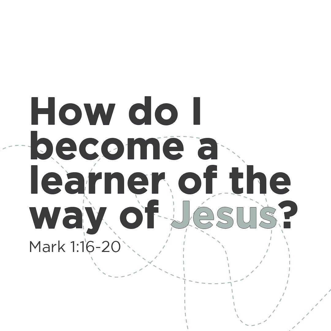 Anchor Church - We’re all learning here. You can watch... | Facebook