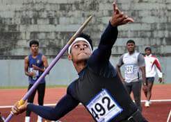 World-Class Sri Lankans - Meet #SriLankan Sumedha Ranasinghe who ...