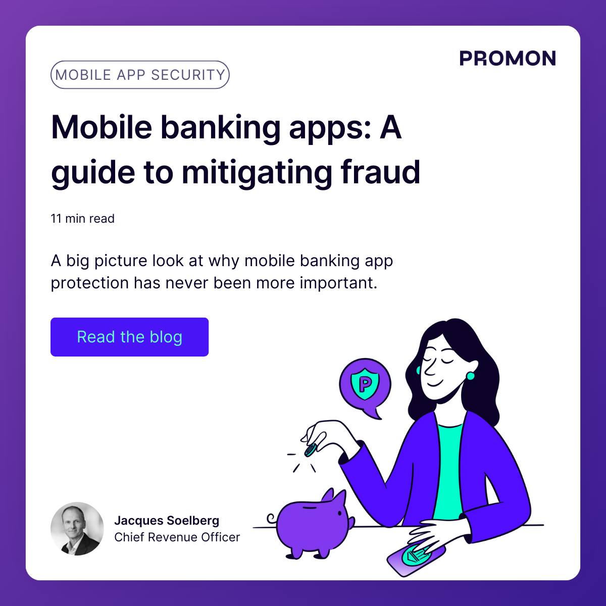 promon-mobile-banking-fraud-is-on-the-rise-from-facebook