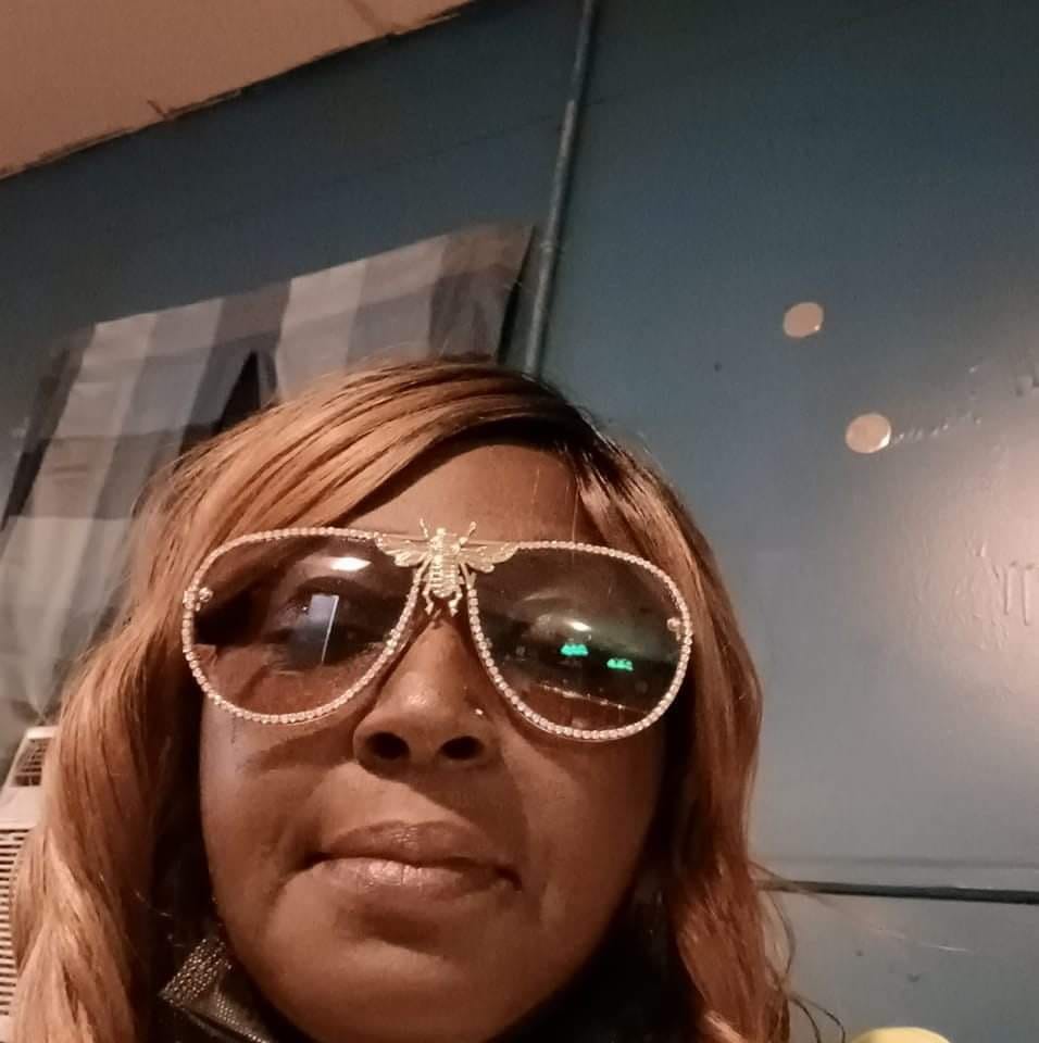 Regina Reed (@regina.reed.548883) • Facebook, Connect with friends