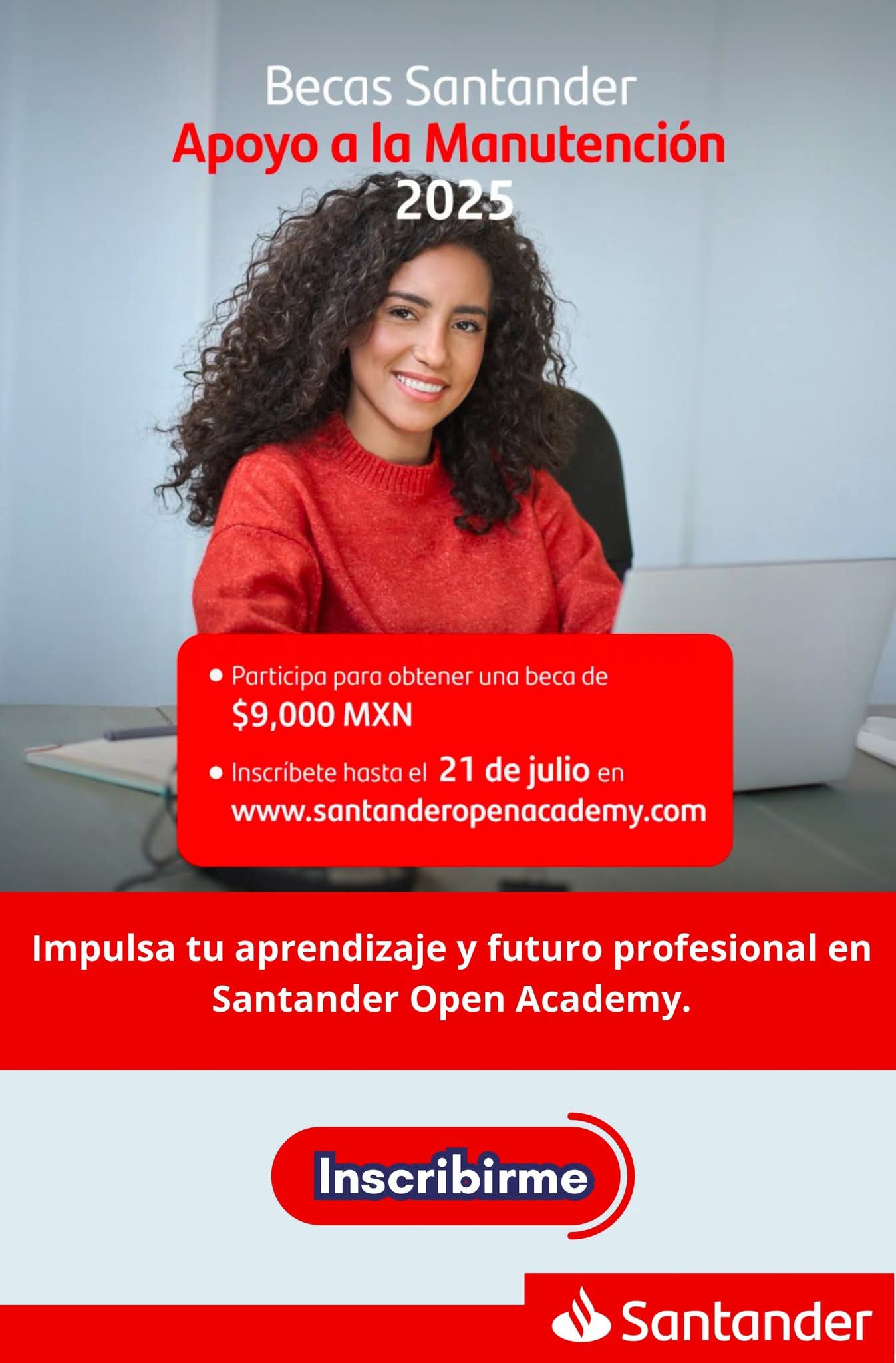 Universidad Politécnica de Altamira - En la UPALT nos preocupamos por ...