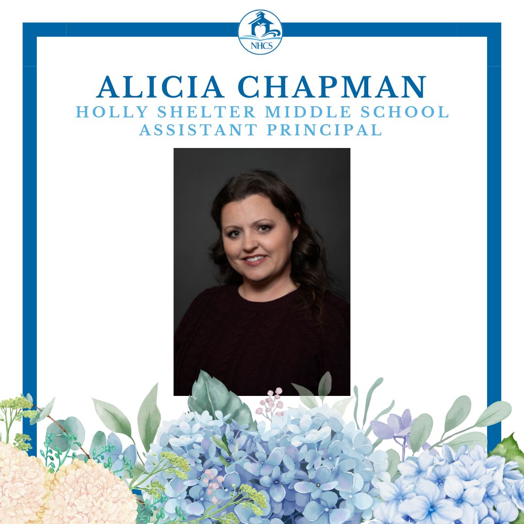 new-i-would-have-to-say-that-mrs-chapman-is-one-of-the-most